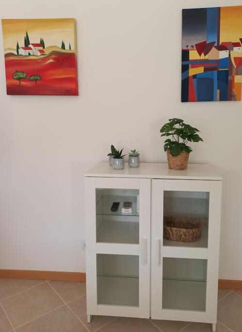 Casa Citrus Limao - Between The Hills & The Ocean Silves Eksteriør bilde
