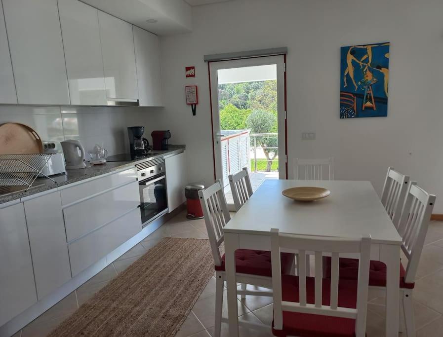 Casa Citrus Limao - Between The Hills & The Ocean Silves Eksteriør bilde